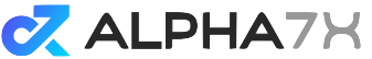 Alpha7X